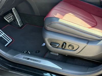 2024 Lexus RX - Photo 24