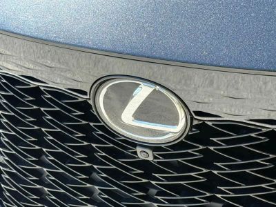 2024 Lexus RX - Photo 5