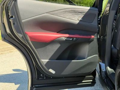 2024 Lexus RX - Photo 26