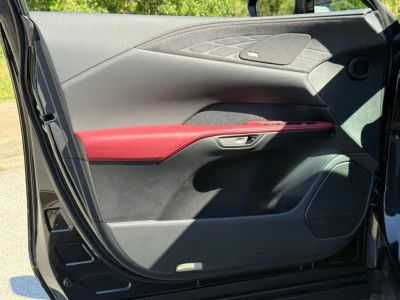 2024 Lexus RX - Photo 22
