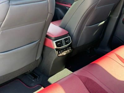 2024 Lexus RX - Photo 28