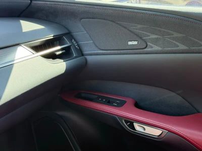 2024 Lexus RX - Photo 38
