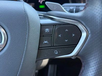 2024 Lexus RX - Photo 32