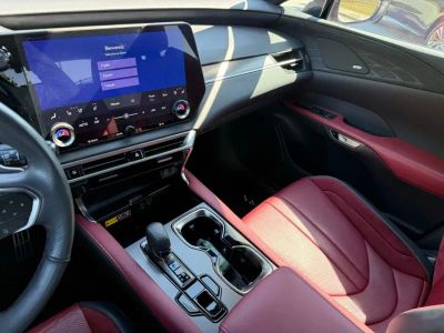2024 Lexus RX - Photo 33