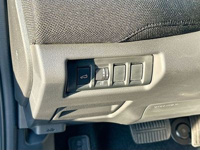 2026 Subaru Outback — photo 10 view