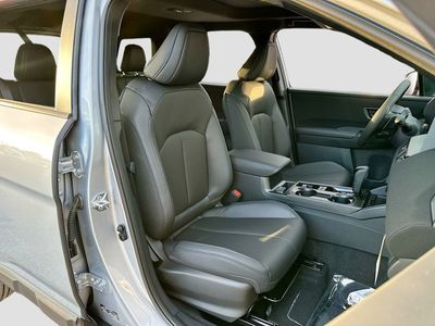 2026 Subaru Outback — photo 28 view