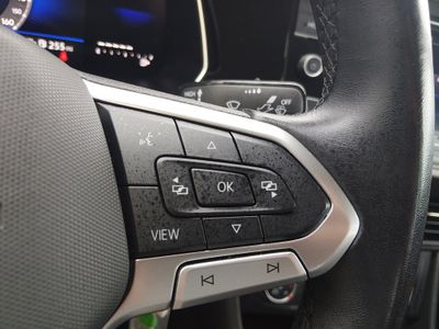 2024 Volkswagen Jetta — photo 13 view
