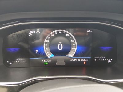 2024 Volkswagen Jetta — photo 14 view