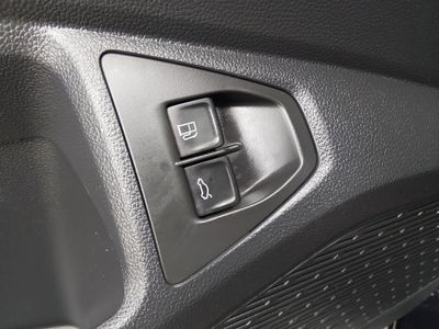 2024 Volkswagen Jetta — photo 18 view