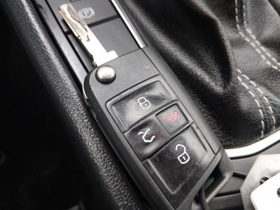 2024 Volkswagen Jetta — photo 15 view