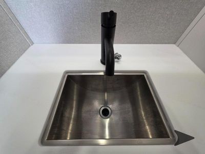 2026 Jayco Pinnacle — photo 43 view