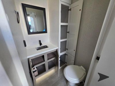 2026 Jayco Pinnacle — photo 42 view