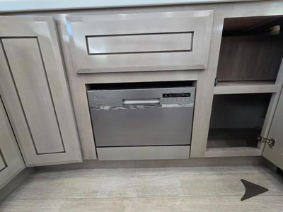 2026 Jayco Pinnacle — photo 32 view