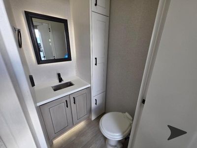 2026 Jayco Pinnacle — photo 41 view