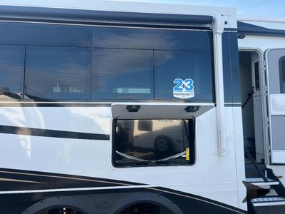 2026 Jayco Pinnacle — photo 7 view