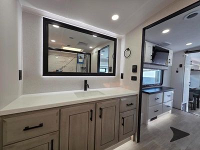 2026 Jayco Pinnacle — photo 46 view