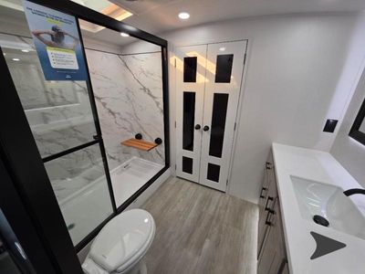 2026 Jayco Pinnacle — photo 49 view