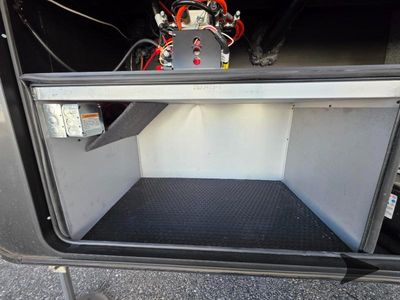 2026 Jayco Pinnacle — photo 10 view