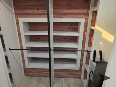 2026 Jayco Pinnacle — photo 50 view
