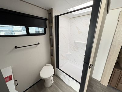 2026 Grand Design IMAGINE - Photo 17