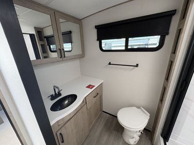 2026 Grand Design IMAGINE - Photo 15