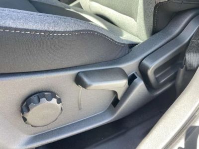 2026 Ford Bronco — photo 17 view