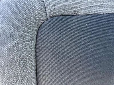 2026 Ford Bronco — photo 16 view