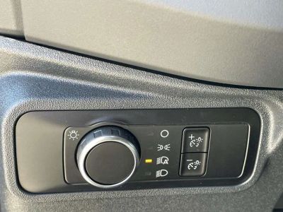 2026 Ford Bronco — photo 12 view