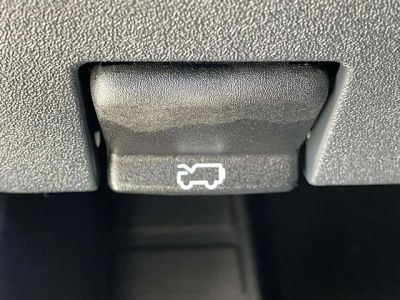 2026 Ford Bronco — photo 13 view