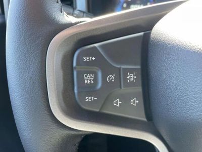 2026 Ford Bronco — photo 18 view