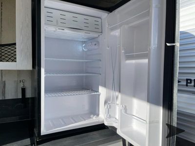 2026 Wayfinder RV GO BEYOND LTD — photo 39 view