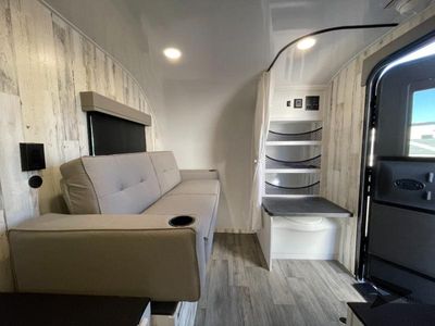 2026 Wayfinder RV GO BEYOND LTD — photo 15 view
