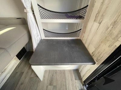 2026 Wayfinder RV GO BEYOND LTD — photo 27 view