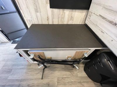 2026 Wayfinder RV GO BEYOND LTD — photo 21 view