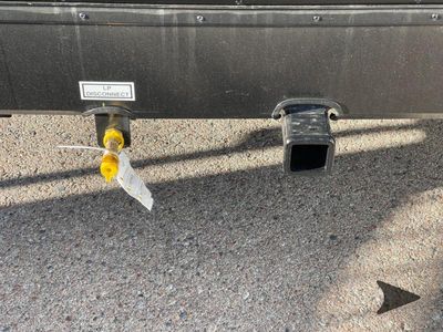 2026 Wayfinder RV GO BEYOND LTD — photo 36 view