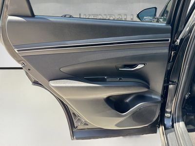 2023 Hyundai Tucson - Photo 25