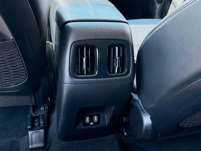 2023 Hyundai Tucson - Photo 22