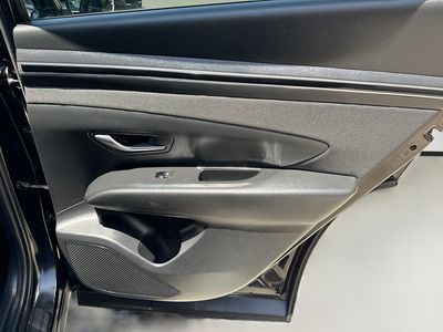 2023 Hyundai Tucson - Photo 30
