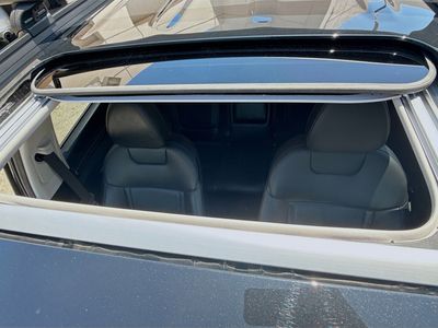 2023 Hyundai Tucson - Photo 15