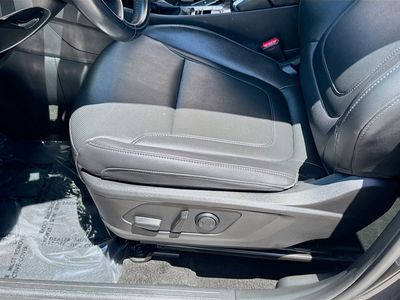 2023 Hyundai Tucson - Photo 17