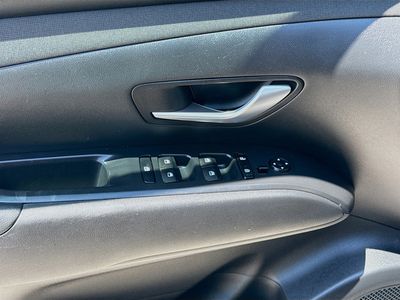 2023 Hyundai Tucson - Photo 16