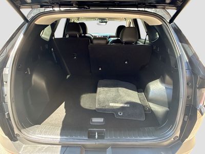 2023 Hyundai Tucson - Photo 26