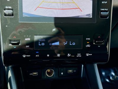 2023 Hyundai Tucson - Photo 13