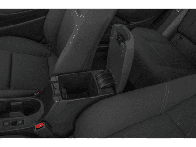 2026 Toyota Corolla — photo 19 view