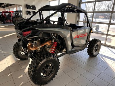 2025 Polaris RZR XP 1000 Premium - Photo 4