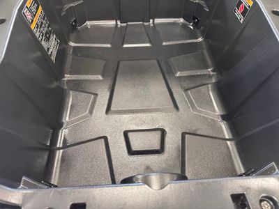 2025 Polaris RZR XP 1000 Premium - Photo 8