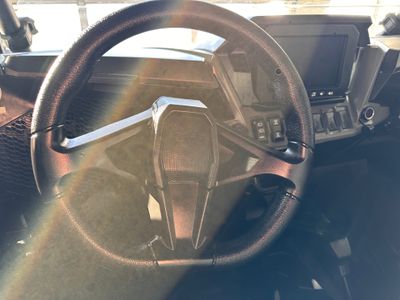 2025 Polaris RZR XP 1000 Premium - Photo 5