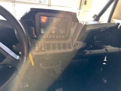 2025 Polaris RZR XP 1000 Premium - Photo 6