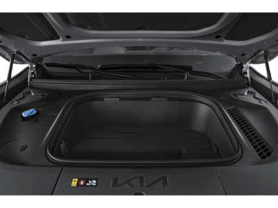 2026 Kia EV9 — photo 9 view