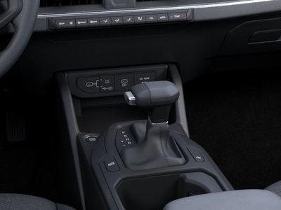 2026 Kia K4 — photo 23 view
